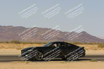 media/Mar-29-2025-Pro Autosports (Sat) [[89b1c017ad]]/3-New Members-Red Group/Session 4 Turn 15 Inside/